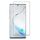 Per Galaxy Note 10+ 3D Curved Edge Glue Pellicola in vetro temperato a schermo intero curvo, lo sblocco dell'impronta digitale è supportato (trasparente) Per Galaxy Note 10+ 3D Curved Edge Glue Pellicola in vetro temperato a schermo intero curvo, lo sblocco dell'impronta digitale è supportato (trasparente)