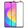 Lente in vetro esterno per schermo anteriore per Xiaomi Mi CC9e / Mi A3 (nero) Lente in vetro esterno per schermo anteriore per Xiaomi Mi CC9e / Mi A3 (nero)