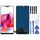 Schermo LCD TFT per OPPO R15 con digitalizzatore assemblaggio completo (nero) Schermo LCD TFT per OPPO R15 con digitalizzatore assemblaggio completo (nero)