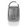 Mosquito Killer Outdoor Camping Anti-Insect Insect Killer (Grey)