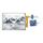 Waveshare 10,3 pollici 1872x1404 flessibile E-Ink Display HAT per Raspberry Pi Waveshare 10,3 pollici 1872x1404 flessibile E-Ink Display HAT per Raspberry Pi