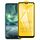 Per Nokia 7.2 9D Full Glue Pellicola in vetro temperato a schermo intero