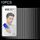 Per Huawei Honor 20s 10 PCS 0.26mm 9H 2.5D Pellicola in vetro temperato