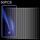 Per Vivo iQOO Pro 50 PCS 0.26mm 9H 2.5D Pellicola in vetro temperato
