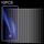 Per Vivo iQOO Pro 10 PCS 0.26mm 9H 2.5D Pellicola in vetro temperato
