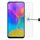 Pellicola in vetro temperato da 0,26 mm 9H 2.5D per Huawei Honor Play 3