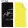 25 PCS per Huawei Mate RS Porsche Design Soft TPU Protezione per schermo frontale a copertura totale