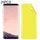 25 PCS per Galaxy S8 Plus Soft TPU Protezione per schermo frontale a copertura totale 25 PCS per Galaxy S8 Plus Soft TPU Protezione per schermo frontale a copertura totale