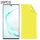 25 PCS per Galaxy Note 10 Proteggi schermo anteriore in TPU a copertura totale 25 PCS per Galaxy Note 10 Proteggi schermo anteriore in TPU a copertura totale