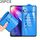 25 PCS 2.5D Full Glue Full Cover Ceramica Pellicola per Huawei Nova 4 / Honor V20 25 PCS 2.5D Full Glue Full Cover Ceramica Pellicola per Huawei Nova 4 / Honor V20