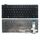 Tastiera versione USA per Asus X407 X407M X407MATPN- Q211X407UBR X407UA X407UB A407