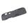 Cicalino della suoneria dell'altoparlante per Asus ZenFone 4 Selfie ZD553KL Cicalino della suoneria dell'altoparlante per Asus ZenFone 4 Selfie ZD553KL