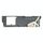 Speaker Ringer Buzzer per Asus Zenfone 5 Lite ZC600KL