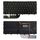 Tastiera versione USA con retroilluminazione tastiera per DELL Inspiron XPS 13 7000 7347 7348 7352 7353 7359 15 7547 7548 9343 9350 9360 N7548