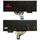 Tastiera versione USA con retroilluminazione tastiera per HP Omen 15-CE 15-CE000 15-CE026TX 15-CE005TX 15-CE006TX 15-CE001TX 15-CE002TX