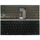 Tastiera versione USA per Asus E406 E406SA E406MA E406M E406S L406