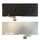 Tastiera versione USA per Samsung NP350U2B 350U NP350U2A