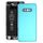 Cover posteriore batteria per Galaxy S10e con obiettivo fotocamera (verde) Cover posteriore batteria per Galaxy S10e con obiettivo fotocamera (verde)