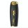 Bruciatore di incenso per aromaterapia con macchina per aromaterapia USB elettronica portatile per auto (nero) Bruciatore di incenso per aromaterapia con macchina per aromaterapia USB elettronica portatile per auto (nero)
