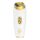 Bruciatore di incenso per aromaterapia con macchina per aromaterapia USB elettronica portatile per auto (bianco) Bruciatore di incenso per aromaterapia con macchina per aromaterapia USB elettronica portatile per auto (bianco)