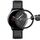 Per Galaxy Watch Active 2 44mm ENKAY Cappello-principe 3D Schermo intero Bordo in TPU morbido + Pellicola proteggi schermo in vetro morbido HD Per Galaxy Watch Active 2 44mm ENKAY Cappello-principe 3D Schermo intero Bordo in TPU morbido + Pellicola proteggi schermo in vetro morbido HD