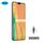 Per Huawei Mate 30 2 PCS ENKAY Hat-Prince 0.1mm 3D Full Screen Protector Pellicola idrogel a prova di esplosione Per Huawei Mate 30 2 PCS ENKAY Hat-Prince 0.1mm 3D Full Screen Protector Pellicola idrogel a prova di esplosione