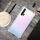Per Huawei Honor 20 Pro Custodia per telefono in TPU trasparente ultra sottile a quattro angoli anti-goccia (trasparente) Per Huawei Honor 20 Pro Custodia per telefono in TPU trasparente ultra sottile a quattro angoli anti-goccia (trasparente)