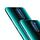 Per Xiaomi Redmi Note 8 Pro 2 pezzi mocolo 0.15mm 9H 2.5D Round Edge Fotocamera posteriore Lente in vetro temperato Per Xiaomi Redmi Note 8 Pro 2 pezzi mocolo 0.15mm 9H 2.5D Round Edge Fotocamera posteriore Lente in vetro temperato