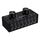 B027 6 input 2 output o 2 input 6 output selettore della sorgente del segnale audio Interfaccia da 3,5 mm