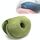 Sedile multifunzionale Dual Comfort Memory Foam Seggiolino anca Bellissimo cuscino in lattice (verde) Sedile multifunzionale Dual Comfort Memory Foam Seggiolino anca Bellissimo cuscino in lattice (verde)