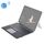 Tastiera Bluetooth V3.0 con retroilluminazione magnetica colorata 1087D con touchpad per Microsoft Surface GO Tastiera Bluetooth V3.0 con retroilluminazione magnetica colorata 1087D con touchpad per Microsoft Surface GO