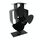 YL401 3Blade alta temperatura di metalli a caldo Powered Camino Stufa Fan YL401 3Blade alta temperatura di metalli a caldo Powered Camino Stufa Fan