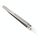 Pinzette con punta in ceramica resistente alle alte temperature in acciaio inossidabile TC-14 Pinzette con punta in ceramica resistente alle alte temperature in acciaio inossidabile TC-14