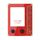 Programmatore di chip Schermo LCD Programmatore di riparazione True Tone per iPhone 7/8 / XR / XS / XS Max trasferimento dati Programmatore di chip Schermo LCD Programmatore di riparazione True Tone per iPhone 7/8 / XR / XS / XS Max trasferimento dati