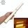 2.8W 40 LED Luce bianca calda Wide Screen Sensore del corpo umano Intelligente Luce LED per corridoio, versione con ricarica USB 2.8W 40 LED Luce bianca calda Wide Screen Sensore del corpo umano Intelligente Luce LED per corridoio, versione con ricarica USB