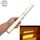 2.8W 60 LED Luce bianca calda per ampio schermo con sensore del corpo umano intelligente Luce LED per corridoio, versione con ricarica USB 2.8W 60 LED Luce bianca calda per ampio schermo con sensore del corpo umano intelligente Luce LED per corridoio, versione con ricarica USB