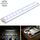 2W 12 LED Luce bianca Ampio schermo Luce sensore del corpo umano intelligente Luce LED per corridoio, versione con ricarica USB 2W 12 LED Luce bianca Ampio schermo Luce sensore del corpo umano intelligente Luce LED per corridoio, versione con ricarica USB