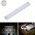 2W 24 LED Luce bianca Ampio schermo Sensore intelligente del corpo umano Luce LED Corridor Cabinet Light, versione di ricarica USB 2W 24 LED Luce bianca Ampio schermo Sensore intelligente del corpo umano Luce LED Corridor Cabinet Light, versione di ricarica USB
