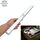2.8W 40 LED Luce bianca Ampio schermo Luce sensore del corpo umano intelligente Luce LED per corridoio, versione con ricarica USB 2.8W 40 LED Luce bianca Ampio schermo Luce sensore del corpo umano intelligente Luce LED per corridoio, versione con ricarica USB