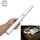 2.8W 60 LED Luce bianca Ampio schermo Sensore intelligente del corpo umano Luce LED Corridor Cabinet Light, versione di ricarica USB 2.8W 60 LED Luce bianca Ampio schermo Sensore intelligente del corpo umano Luce LED Corridor Cabinet Light, versione di ricarica USB