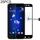 25 PCS per HTC U11 0,33 millimetri 9H superficie dello schermo Durezza protezione di vetro 25 PCS per HTC U11 0,33 millimetri 9H superficie dello schermo Durezza protezione di vetro