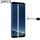 Proteggi schermo in vetro temperato a schermo intero da 25 pezzi per Galaxy S8 / G9500 (trasparente) Proteggi schermo in vetro temperato a schermo intero da 25 pezzi per Galaxy S8 / G9500 (trasparente)