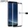 25 PCS per Galaxy S8 Plus Pellicola salvaschermo in vetro temperato con colla a schermo intero (nero) 25 PCS per Galaxy S8 Plus Pellicola salvaschermo in vetro temperato con colla a schermo intero (nero)
