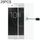25 PCS per Sony Xperia XA1 0,33 mm 9H Durezza superficiale Protezione schermo in vetro temperato a schermo intero curvo 3D (trasparente) 25 PCS per Sony Xperia XA1 0,33 mm 9H Durezza superficiale Protezione schermo in vetro temperato a schermo intero curvo 3D (trasparente)