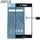 25 PCS per Sony Xperia XZs 0,33 mm 9H Durezza superficiale Protezione schermo in vetro temperato a schermo intero curvo 3D (nero) 25 PCS per Sony Xperia XZs 0,33 mm 9H Durezza superficiale Protezione schermo in vetro temperato a schermo intero curvo 3D (nero)