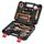 Delle famiglie multifunzione STT012 12 Pezzo Hardware Elettricista Maintenance Tool Set Delle famiglie multifunzione STT012 12 Pezzo Hardware Elettricista Maintenance Tool Set