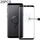 25 PCS per Galaxy S9 Plus 0,33 mm 9H Durezza superficiale Bordo curvo 3D Anti-graffio Schermo intero Pellicola salvaschermo in vetro Full Glue HD (nero) 25 PCS per Galaxy S9 Plus 0,33 mm 9H Durezza superficiale Bordo curvo 3D Anti-graffio Schermo intero Pellicola salvaschermo in vetro Full Glue HD (nero)