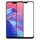 Lente esterna in vetro per schermo frontale per Asus Zenfone Max Pro (M2) ZB631KL X01BDA (nero) Lente esterna in vetro per schermo frontale per Asus Zenfone Max Pro (M2) ZB631KL X01BDA (nero)