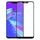Lente esterna in vetro per schermo frontale per Asus Zenfone Max (M2) ZB633KL / ZB632KL X01AD (nero) Lente esterna in vetro per schermo frontale per Asus Zenfone Max (M2) ZB633KL / ZB632KL X01AD (nero)