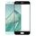 Lente esterna in vetro per schermo frontale per Asus ZenFone 4 ZE554KL / Z01KD (nero) Lente esterna in vetro per schermo frontale per Asus ZenFone 4 ZE554KL / Z01KD (nero)